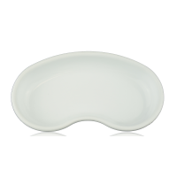 MISKA KOSMETYCZNA PLASTIKOWA NERKA 20 CM (400ml)